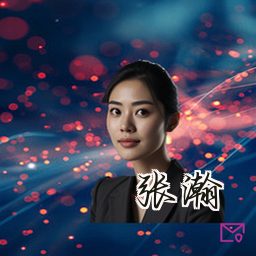 张瀚