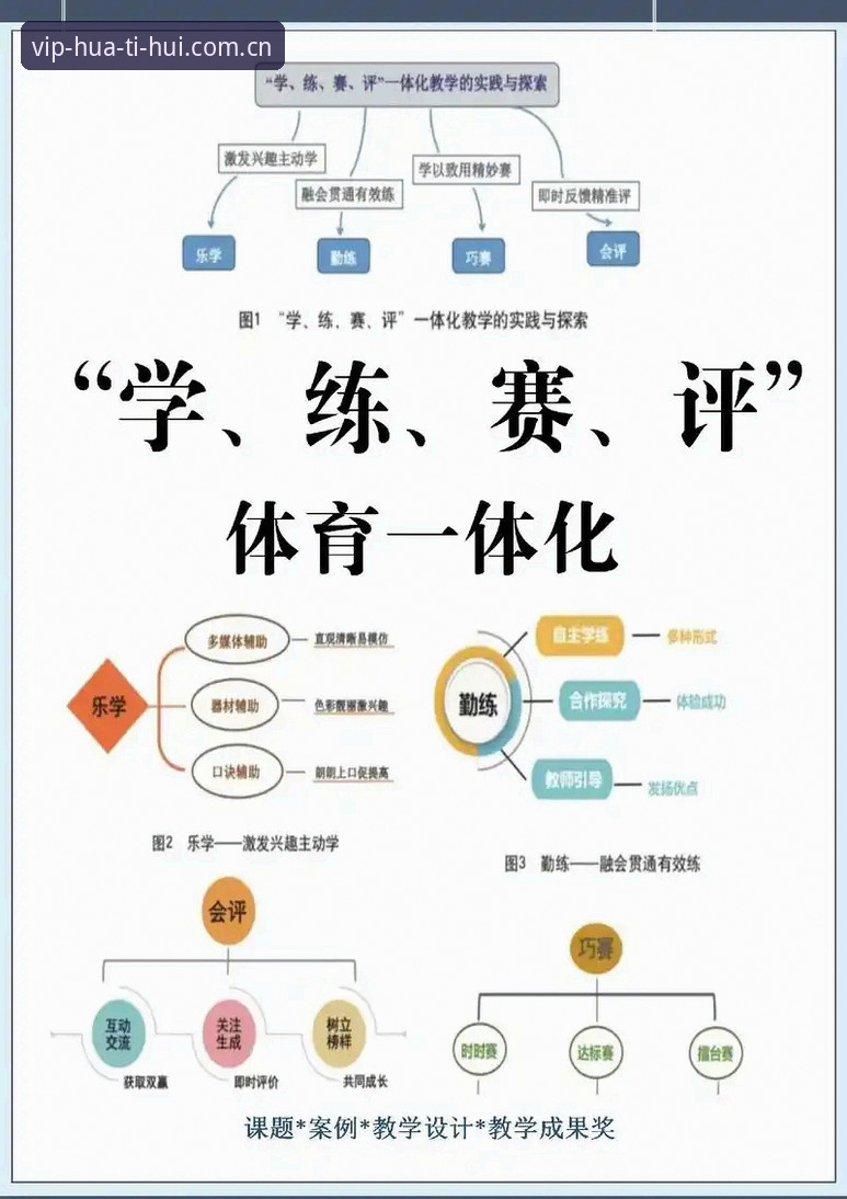 华体会体育赛事深度评测：数据驱动的娱乐体验全面解析