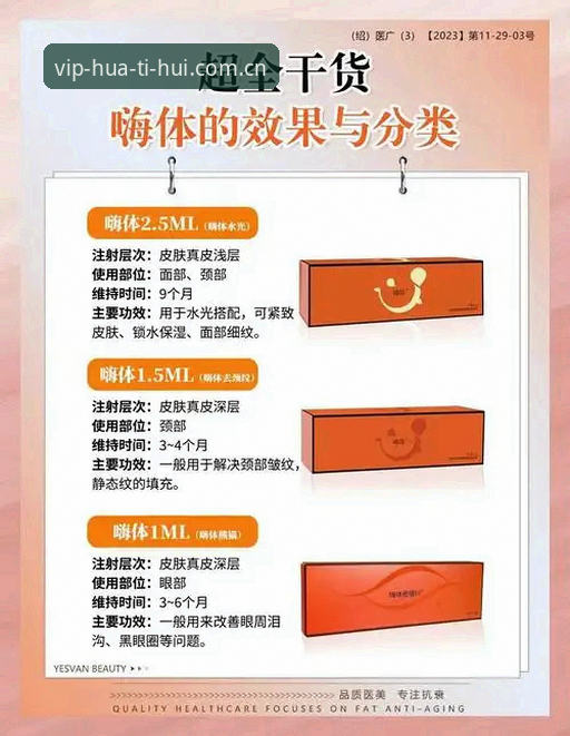 5个关键维度揭秘华体会口碑：为什么体育爱好者都在体验这款v2.1.0版本应用