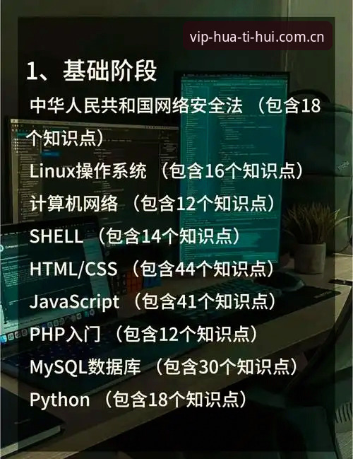 揭秘2026华体会使用教程：从入门到精通的完整指南，这些隐藏技巧你不知道的事